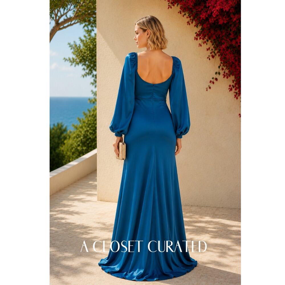 Mac Duggal 14 - Picture 2 of 10